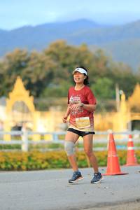 BIB: 
                            <button type="button" onclick="openModal(27886851)" class="btn btn-primary btn-sm float-right btn-popup" data-toggle="modal" data-target=".modal-high-quality">
                        <i class="fas fa-shopping-cart"></i> Add to Cart
                    </button>
                                            <button type="button" onclick="isThisMe(27886851, true)" class="btn btn-success btn-sm float-right btn-popup btn-isme hidden" data-toggle="tooltip" data-placement="bottom" title="นี่คือรูปของคุณใช่ไหม คลิกที่นี่เพื่อเอาเข้าอัลบั้ม">
                        <i class="fas fa-plus"></i> Add to album
                    </button>
                    <button type="button" onclick="isThisMe(27886851, false)" class="btn btn-warning btn-sm float-right btn-popup btn-isnotme hidden">
                        <i class="fas fa-ban"></i> Remove from album
                    </button>